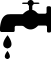 Drain Masters Plumbing Logo